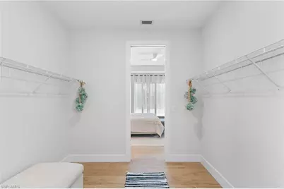 176 Jeepers Dr, Naples, FL 34112 - Photo 26