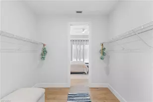 176 Jeepers Dr, Naples, FL 34112 - Photo 26