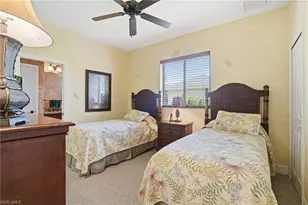 12392 Eagle Ct, Estero, FL 33928 - Photo 30