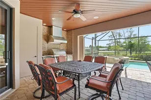 12392 Eagle Ct, Estero, FL 33928 - Photo 40