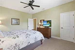12392 Eagle Ct, Estero, FL 33928 - Photo 28
