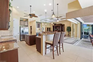 12392 Eagle Ct, Estero, FL 33928 - Photo 14