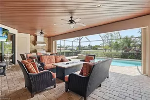 12392 Eagle Ct, Estero, FL 33928 - Photo 42