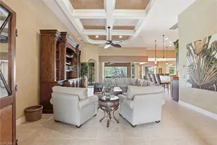 12392 Eagle Ct, Estero, FL 33928 - Photo 4