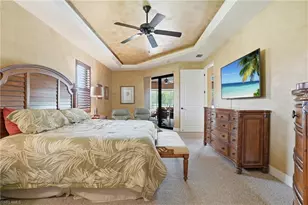 12392 Eagle Ct, Estero, FL 33928 - Photo 20