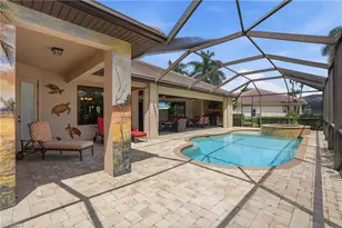 12392 Eagle Ct, Estero, FL 33928 - Photo 48