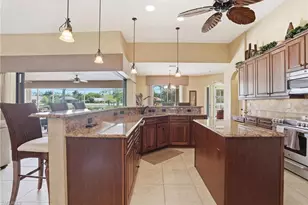 12392 Eagle Ct, Estero, FL 33928 - Photo 12