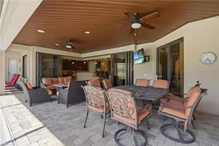 12392 Eagle Ct, Estero, FL 33928 - Photo 38