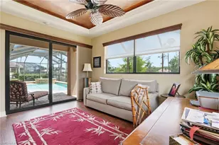 12392 Eagle Ct, Estero, FL 33928 - Photo 36