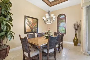 12392 Eagle Ct, Estero, FL 33928 - Photo 2