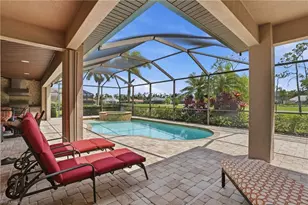 12392 Eagle Ct, Estero, FL 33928 - Photo 44