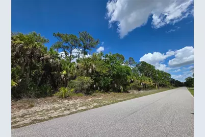 18358 Medford Ave, Port Charlotte, FL 33954 - Photo 1