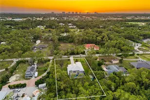24231 Dietz Dr, Bonita Springs, FL 34135 - Photo 46