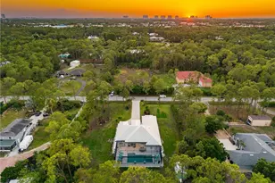 24231 Dietz Dr, Bonita Springs, FL 34135 - Photo 48