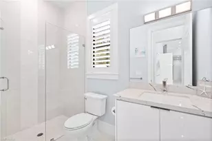 24231 Dietz Dr, Bonita Springs, FL 34135 - Photo 28