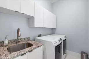 24231 Dietz Dr, Bonita Springs, FL 34135 - Photo 32