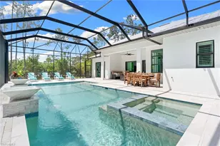 24231 Dietz Dr, Bonita Springs, FL 34135 - Photo 18