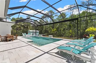 24231 Dietz Dr, Bonita Springs, FL 34135 - Photo 16