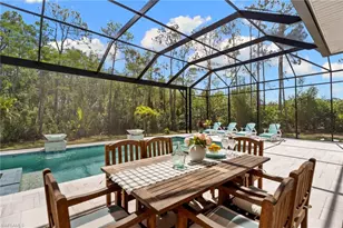 24231 Dietz Dr, Bonita Springs, FL 34135 - Photo 20