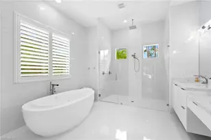 24231 Dietz Dr, Bonita Springs, FL 34135 - Photo 24