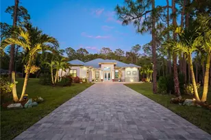 24231 Dietz Dr, Bonita Springs, FL 34135 - Photo 42