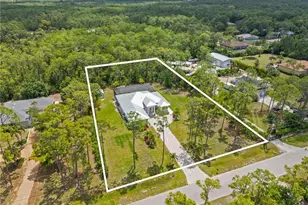 24231 Dietz Dr, Bonita Springs, FL 34135 - Photo 50
