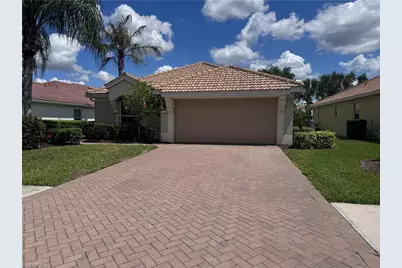 5748 Declaration Ct, Ave Maria, FL 34142 - Photo 1