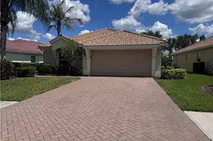 5748 Declaration Ct, Ave Maria, FL 34142 - Photo 1