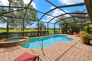 28521 Westmeath Ct, Bonita Springs, FL 34135 - Photo 42