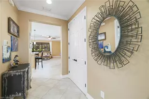 28521 Westmeath Ct, Bonita Springs, FL 34135 - Photo 6