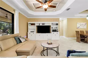 28521 Westmeath Ct, Bonita Springs, FL 34135 - Photo 22
