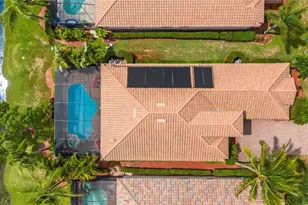 28521 Westmeath Ct, Bonita Springs, FL 34135 - Photo 46