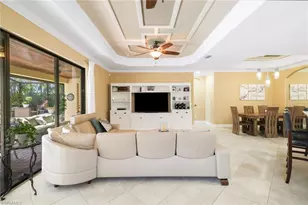 28521 Westmeath Ct, Bonita Springs, FL 34135 - Photo 20