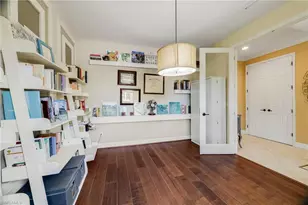 28521 Westmeath Ct, Bonita Springs, FL 34135 - Photo 4
