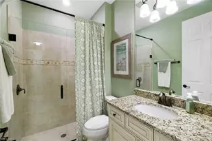 28521 Westmeath Ct, Bonita Springs, FL 34135 - Photo 36