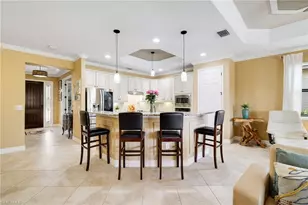 28521 Westmeath Ct, Bonita Springs, FL 34135 - Photo 10