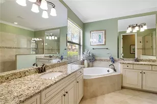 28521 Westmeath Ct, Bonita Springs, FL 34135 - Photo 30