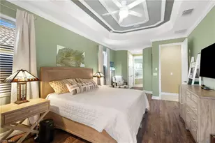 28521 Westmeath Ct, Bonita Springs, FL 34135 - Photo 28