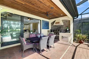 28521 Westmeath Ct, Bonita Springs, FL 34135 - Photo 40