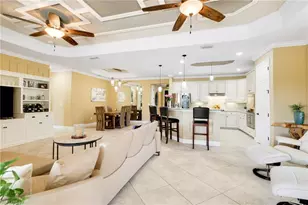 28521 Westmeath Ct, Bonita Springs, FL 34135 - Photo 24
