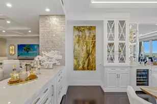 4991 Bonita Bay Blvd, Bonita Springs, FL 34134 - Photo 10