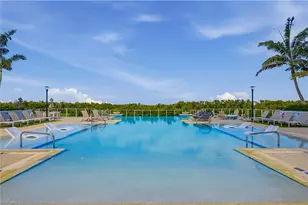 4991 Bonita Bay Blvd, Bonita Springs, FL 34134 - Photo 38