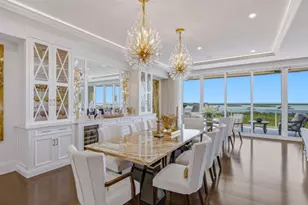 4991 Bonita Bay Blvd, Bonita Springs, FL 34134 - Photo 12
