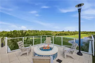 4991 Bonita Bay Blvd, Bonita Springs, FL 34134 - Photo 40