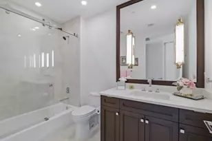 4991 Bonita Bay Blvd, Bonita Springs, FL 34134 - Photo 34