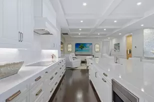 4991 Bonita Bay Blvd, Bonita Springs, FL 34134 - Photo 22