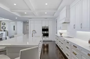 4991 Bonita Bay Blvd, Bonita Springs, FL 34134 - Photo 20