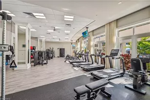 4951 Bonita Bay Blvd, Bonita Springs, FL 34134 - Photo 46