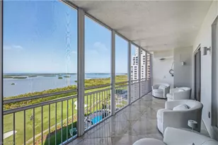 4951 Bonita Bay Blvd, Bonita Springs, FL 34134 - Photo 2