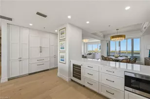 4951 Bonita Bay Blvd, Bonita Springs, FL 34134 - Photo 12